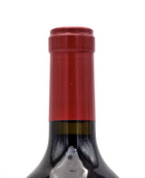 2012 Schrader Cellars Assortment Case (Case of 6 Bottles)(1 GIII, 2CCS, 2 LPV, 1 T6)