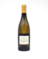 2018 Aubert Wines Larry Hyde & Sons Vineyard Chardonnay