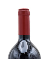 2010 Schrader Cellars 'CCS' Beckstoffer To Kalon Vineyard Cabernet Sauvignon