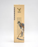 Gordon & MacPhail 'Longmorn' 30 Year Single Malt Scotch (Older Bottling)
