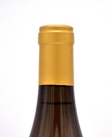 2019 Kistler 'Les Noisetiers' Chardonnay (Very Slightly Stained Label)