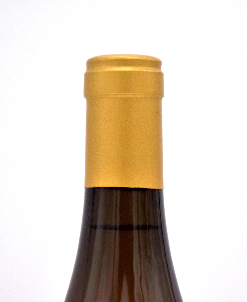 2019 Kistler 'Les Noisetiers' Chardonnay (Very Slightly Stained Label)