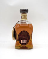 Cardhu 12 Year Single Malt Scotch (1L)