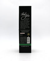 Paul John 'Peated Select Cask' Single Malt Whisky