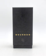 Barrell Craft Spirits Gray Label 'Cask Strength' Limited Release Bourbon