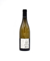 2015 Domaine Lavantureux Chablis