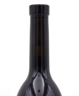 1999 Gemstone Vineyard Estate Red