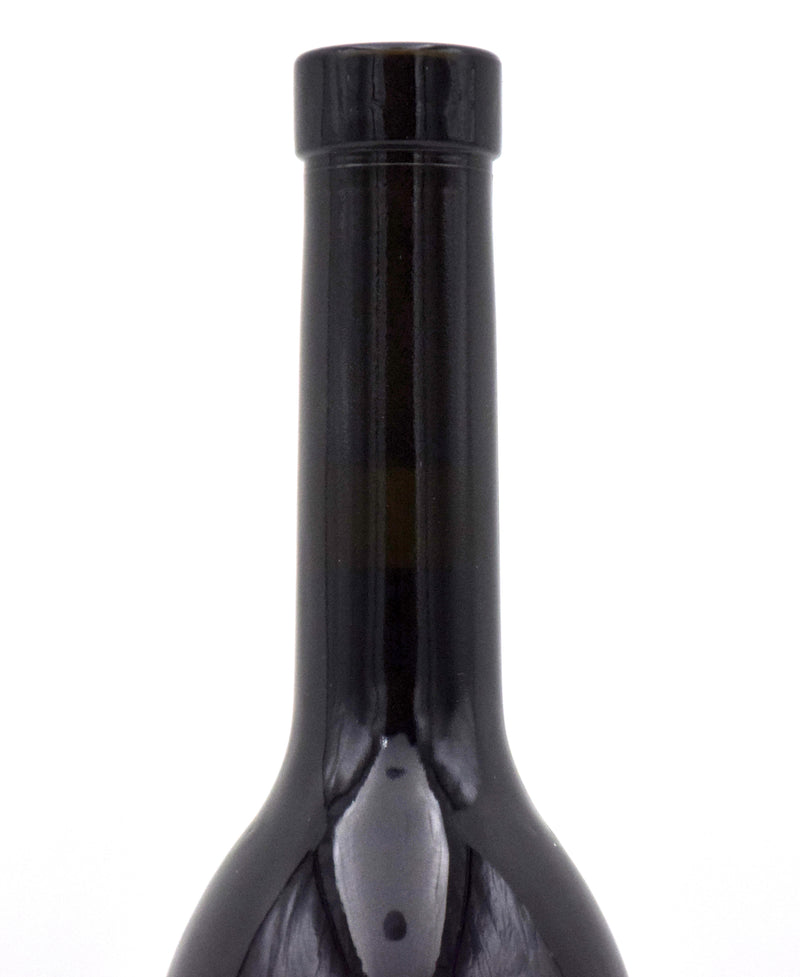 1999 Gemstone Vineyard Estate Red