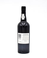 1994 Cockburn's Vintage Port