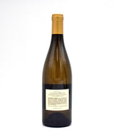 2020 Aubert Wines Lauren Vineyard Chardonnay