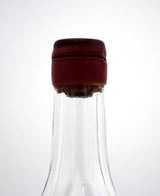 1963 Francis Darroze Bas Armagnac 'Domaine du Dupont'