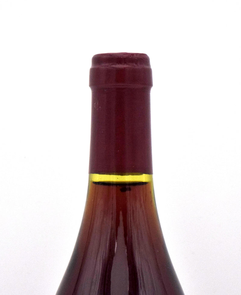 1966 Domaine Arnoux-Lachaux Romanee-Saint-Vivant Grand Cru