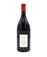 2015 Clos Saint-Jean Chateauneuf-du-Pape Sanctus Sanctorum 1.5L