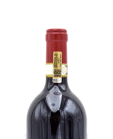 2019 Biondi Santi Tenuta Greppo Brunello di Montalcino DOCG
