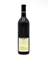 2016 Diamond Creek Gravelly Meadow Cabernet Sauvignon