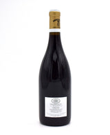 2022 Domaine Armand Rousseau Pere et Fils Chambertin Grand Cru