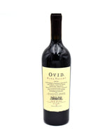 2021 Ovid Napa Valley Red Wine