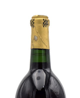 1975 Caymus Vineyards Cabernet Sauvignon (1.5L)