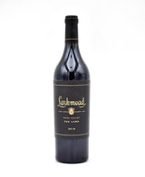 2018 Larkmead Vineyards The Lark