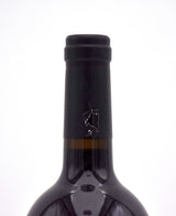 2016 Aperture Cellars Cabernet Sauvignon