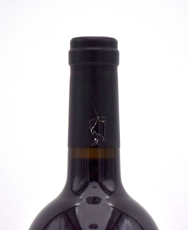 2016 Aperture Cellars Cabernet Sauvignon