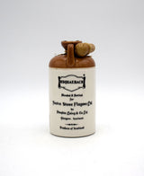 Douglas Laing 'Usquaebach: Old Rare' Blended Scotch Whisky – Royal Hong Kong Jockey Club Exclusive Decanter (With Tube)