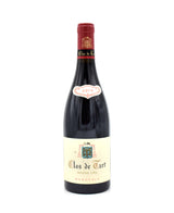 2015 Domaine du Clos de Tart 'Clos de Tart' Grand Cru Monopole(Very Lightly Scuffed Label)