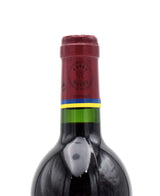 2000 Chateau Duhart-Milon