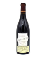 2003 Domaine du Pegau Chateauneuf-du-Pape Cuvee da Capo