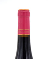 2003 Pride Mountain Vineyards Syrah
