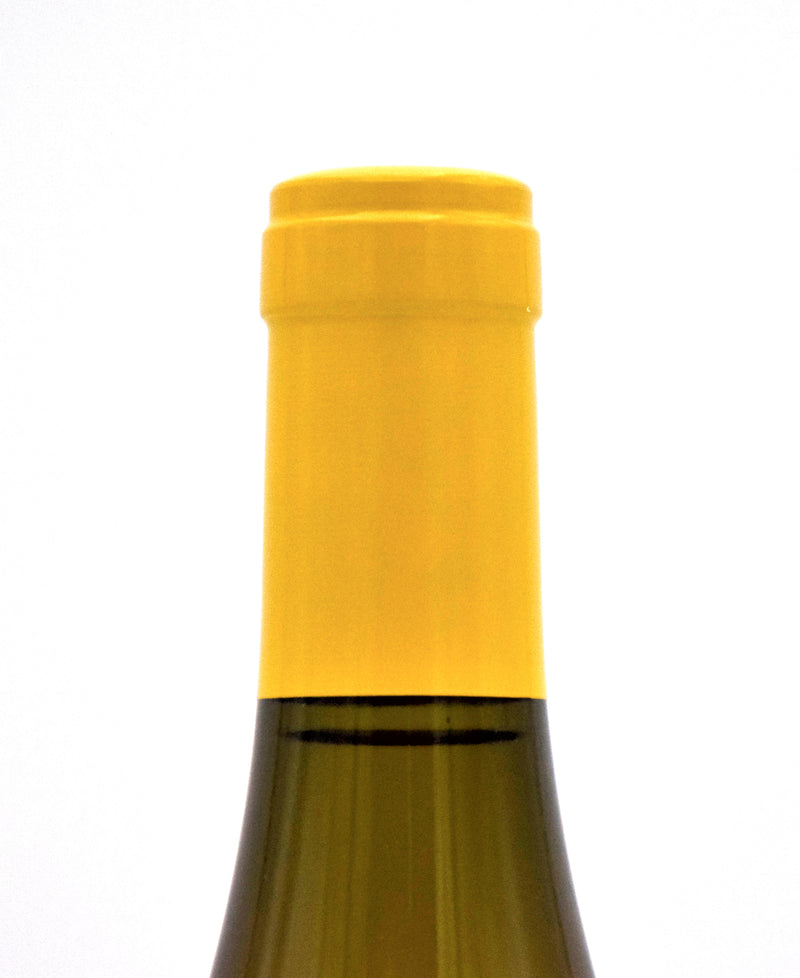 2013 Marcassin Estate Chardonnay