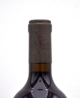 2015 Gemstone Vineyard Alluvial Selection Cabernet Sauvignon