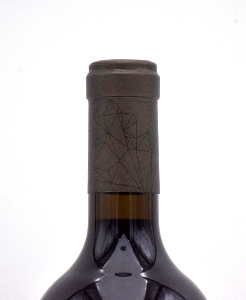 2015 Gemstone Vineyard Alluvial Selection Cabernet Sauvignon