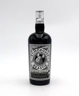 Timorous Beastie Highland Blended Malt Highland Blended Malt Scotch