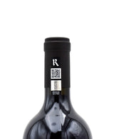 2019 Realm Cellars Beckstoffer To Kalon Vineyard Cabernet Sauvignon