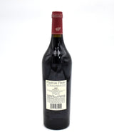 2002 Chateau Pavie