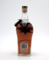 Jack Daniel's 1954 Gold Medal Whiskey