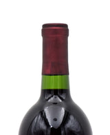 1997 Caymus Vineyards Cabernet Sauvignon (Slightly Stained Labels)