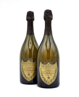 1983 Dom Perignon Brut