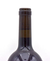 2021 Gagnon-Kennedy Napa Valley Cuvee