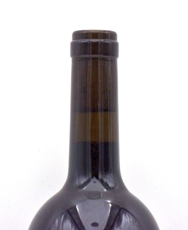 2021 Gagnon-Kennedy Napa Valley Cuvee