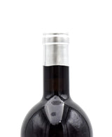 2023 Monteabellon Crianza 14 Meses en Barrica