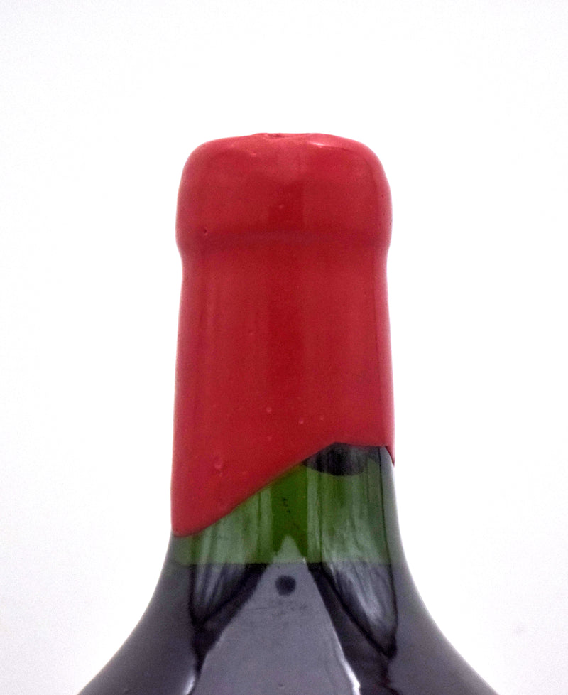 2005 Chateau Pape Clement (3L)