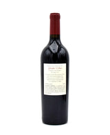 2012 Schrader Cellars Assortment Case (Case of 6 Bottles)(1 GIII, 2CCS, 2 LPV, 1 T6)