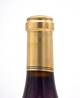 2006 Shafer Vineyards Relentless