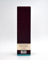 Tamnavulin Tempranillo Cask Edition Single Malt Scotch
