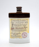 Douglas Laing's Premier Barrel Selection 'Port Ellen' 22 Year Single Malt Scotch