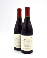 2009 Marcassin Three Sisters Pinot Noir