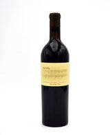 2002 Arietta 'Variation One' Red