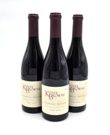 2019 Kosta Browne Treehouse Vineyard Pinot Noir